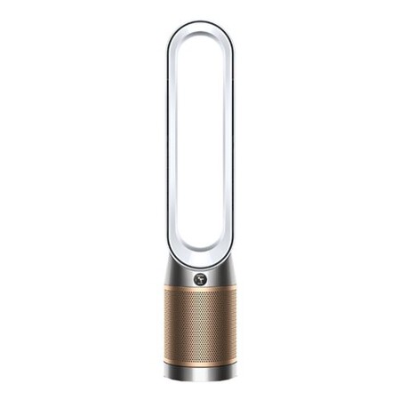 Purificador Dyson