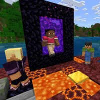 Los precios económicos se extinguen, pero no todo es culpa de la memoria RAM