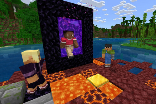 Los precios económicos se extinguen, pero no todo es culpa de la memoria RAM