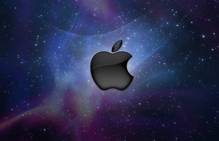 Fuentes externas aseguran el evento de Apple del 26 de enero