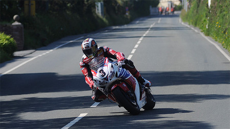 John McGuinness