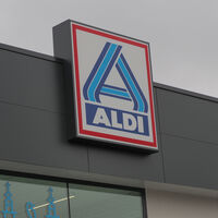 Ya está en Aldi la alternativa barata frente a las regletas: cuesta menos de 8 euros