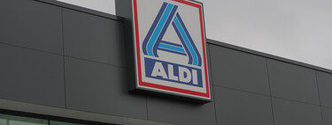 Ya está en Aldi la alternativa barata frente a las regletas: cuesta menos de 8 euros