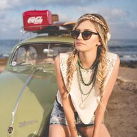 El Corte Inglés tiene las gafas de sol que favorecen todos los rostros y tipos de pieles (y con uno precios rompedores)