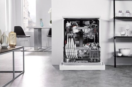 Eficacia, eficiencia o ahorro en la cocina: ¿tú qué prefieres?
