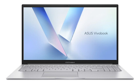 Vivobook 15