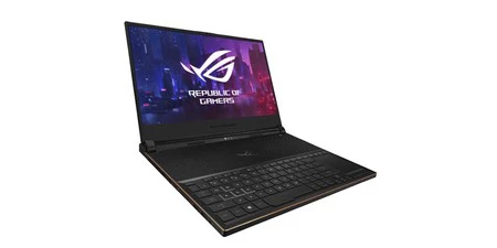 Asus Gx531gx Es003t