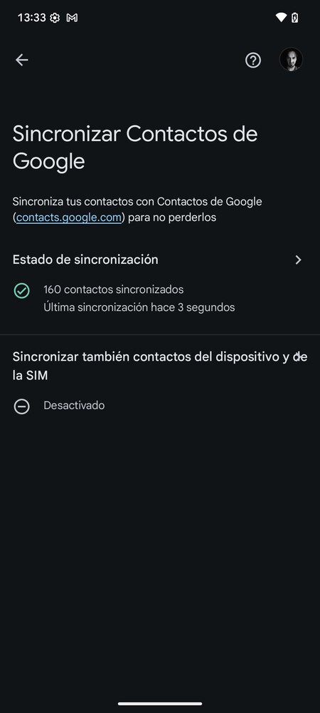 Screenshot 20250625 133333