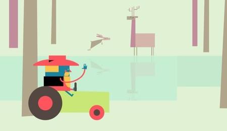 Elviajedealvin3 10172014