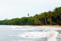Los lugares más baratos del mundo para vivir