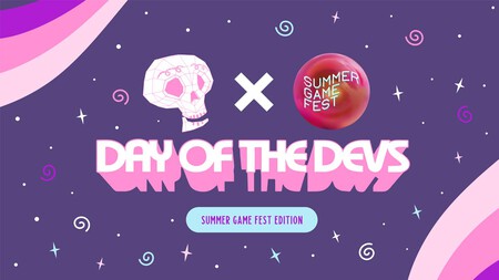 Day Of The Devs