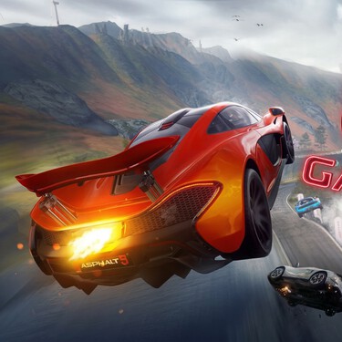 El Imperio De Los Guillemot Fundo Dos Empresas Una Es Ubisoft Y Otra Cambio Los Videojuegos Moviles Para Siempr Gameloft