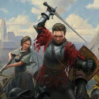 Para el director de Kingdom Come, culpar al dinero de no poder hacer videojuegos realistas es una excusa pésima 