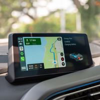 Estos conductores confiaron ciegamente en Google Maps y Waze para conducir y acabaron con una multa por exceso de velocidad