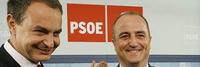 Sebastián reabre el debate sobre el tipo único del IRPF