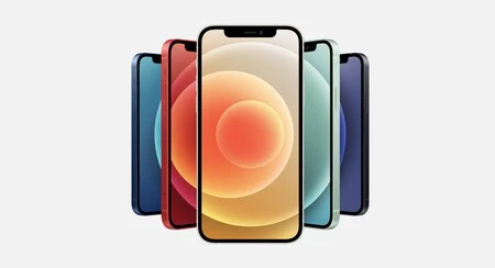 スクリーンショット 2020 10 21 8 18 47