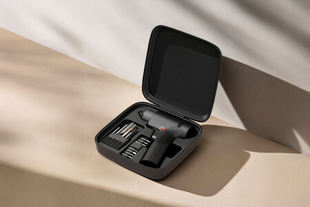 Mijia Brushless Electric Drill 2 1