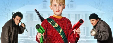 De icónico hogar navideño a mansión de súper lujo: así es hoy la casa de Home Alone