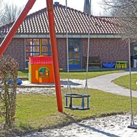 La emotiva carta de una maestra a los niños que no podrán comenzar el preescolar este año 