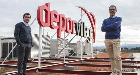 Compran la española Deporvillage por 140 millones de euros: así quieren seguir creciendo con la venta online de equipamiento deportivo