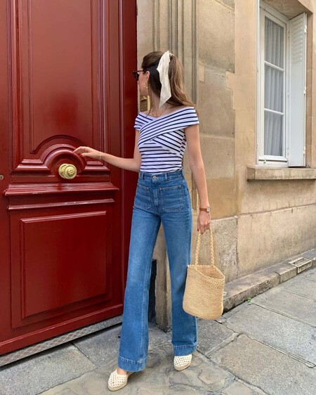 My20obsession20with20stripes20is20not20a20secret20anymore