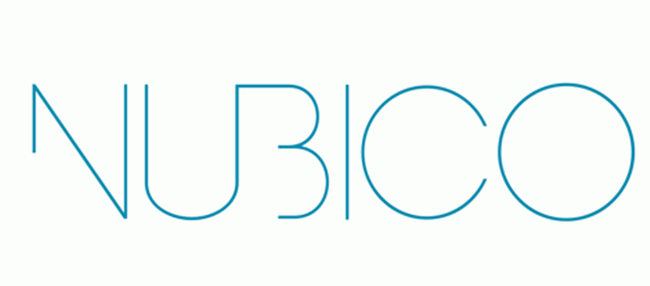 NUBICO