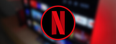 El plan con anuncios de Netflix es lo peor que le podía pasar a tu Smart TV: esto es todo lo que (no) ofrece 