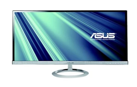 ASUS Designo MX299Q 21:9