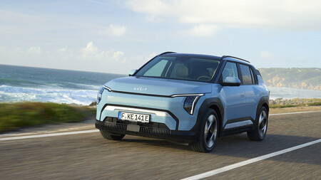 Kia Ev3 Baseline Frost Blue Dynamic Digital 1920x1080 005