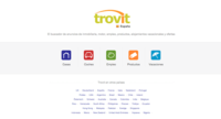 La startup Trovit es vendida por 80 millones de euros en uno de los grandes 'exits' españoles