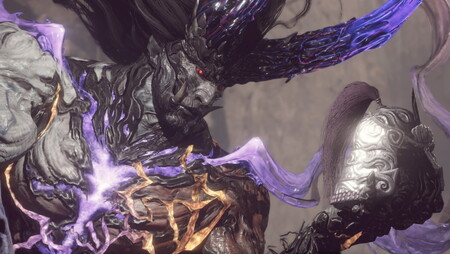 Análisis de Nioh 2: El primer Samurái, el desafío definitivo que ha logrado crisparme
