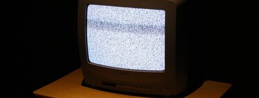 Estos son los pasos que tienes que conocer para sintonizar de nuevo la TDT y no perder del dial tu cadena favorita