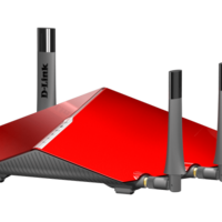 D-Link presenta sus nuevos routers pensados para exprimir las conexiones de fibra más potentes 