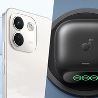 Amazon da comienzo a sus Ofertas Prime Anticipadas con descuentos en móviles, proyectores, auriculares y más