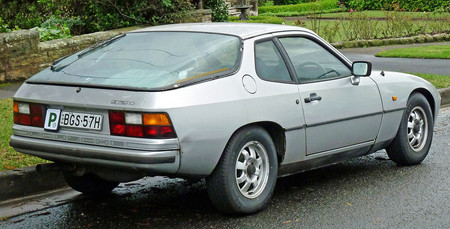 924