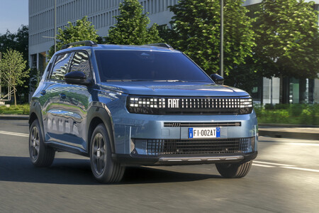 Fiat Limite Velocidad 4