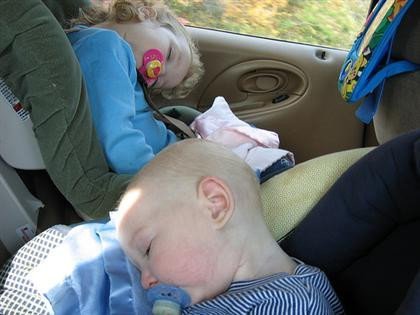 Baby Image of the Day