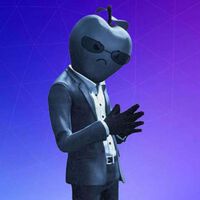 Nos hizo aprender de juicios antes que la FTC y Microsoft, y ahora tendrá segunda parte. Apple lleva a la Corte Suprema a Epic Games y Fortnite 