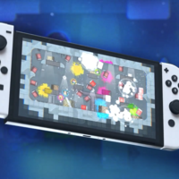 Este juego en Switch vale 40 pesos y es la excusa perfecta para seguir peleándote con tus amigos sin Mario Kart