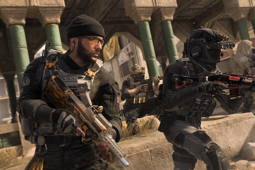 Cod Ia Toxicos