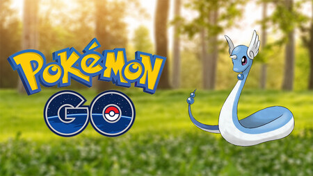 Pokémon GO: cómo conseguir a todos los Pokémon del Desafío de Colección de Descenso Duodraco