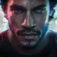 Tienen sospechas de un 'sabotaje', espían a sus desarrolladores y ahora vienen con otra mala noticia. Los creadores de MindsEye pierden a su socio principal