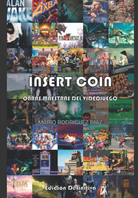Insert Coin