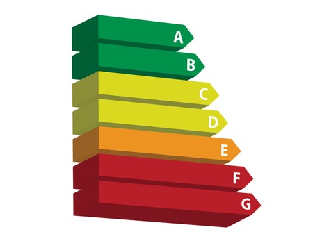 Estas Son Las Cripto Alternativas Al Desastre Energetico Y Medioambiental De Bitcoin 5