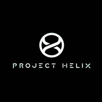 Xbox confirma su próxima generación de consolas: Project Helix es el nombre clave