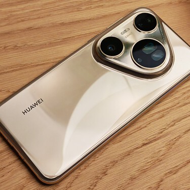 Img 20251017 193030 2