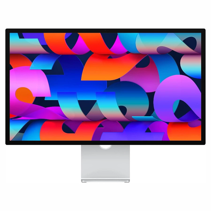 Apple Studio Display