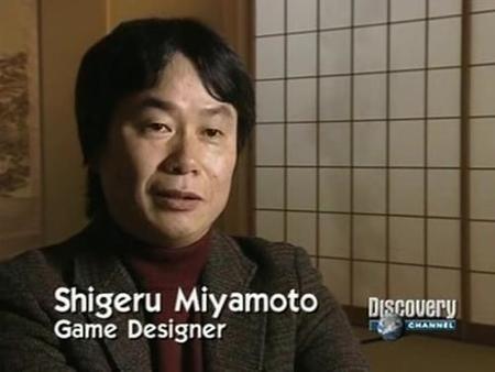 Los inicios de los videojuegos, en un excelente documental