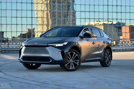 Baterias Solidas Toyota 4