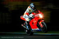Llegan las 24 Horas Frigo Motociclismo del Circuit de Catalunya